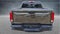 2023 Chevrolet Colorado Work Truck