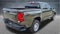 2023 Chevrolet Colorado Work Truck