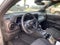 2024 Chevrolet Colorado Work Truck