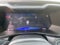 2024 Chevrolet Colorado Work Truck