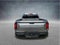2024 Chevrolet Colorado Work Truck