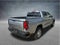 2024 Chevrolet Colorado Work Truck