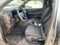 2024 Chevrolet Colorado Work Truck