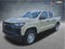 2023 Chevrolet Colorado Work Truck