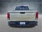 2023 Chevrolet Colorado Work Truck