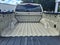 2023 Chevrolet Colorado Work Truck