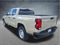 2023 Chevrolet Colorado Work Truck