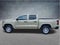 2023 Chevrolet Colorado Work Truck