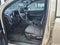2023 Chevrolet Colorado Work Truck