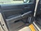 2023 Chevrolet Colorado Work Truck