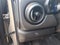 2023 Chevrolet Colorado Work Truck