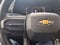 2023 Chevrolet Colorado Work Truck