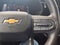 2023 Chevrolet Colorado Work Truck