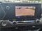 2023 Chevrolet Colorado Work Truck