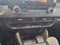 2023 Chevrolet Colorado Work Truck