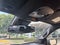 2023 Chevrolet Colorado Work Truck