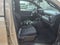 2023 Chevrolet Colorado Work Truck