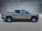 2023 Chevrolet Colorado Work Truck