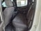 2025 Chevrolet Colorado Work Truck