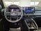 2025 Chevrolet Colorado Work Truck