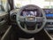 2025 Chevrolet Colorado Work Truck