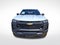 2025 Chevrolet Colorado Work Truck