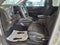 2025 Chevrolet Colorado Work Truck
