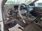 2025 Chevrolet Colorado Work Truck