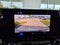 2025 Chevrolet Colorado Work Truck