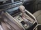 2025 Chevrolet Colorado Work Truck