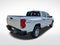 2025 Chevrolet Colorado Work Truck