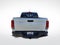 2025 Chevrolet Colorado Work Truck