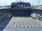 2025 Chevrolet Colorado Work Truck