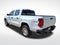 2025 Chevrolet Colorado Work Truck
