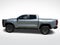 2023 Chevrolet Colorado ZR2