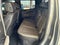 2023 Chevrolet Colorado ZR2