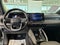 2023 Chevrolet Colorado ZR2