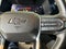2023 Chevrolet Colorado ZR2