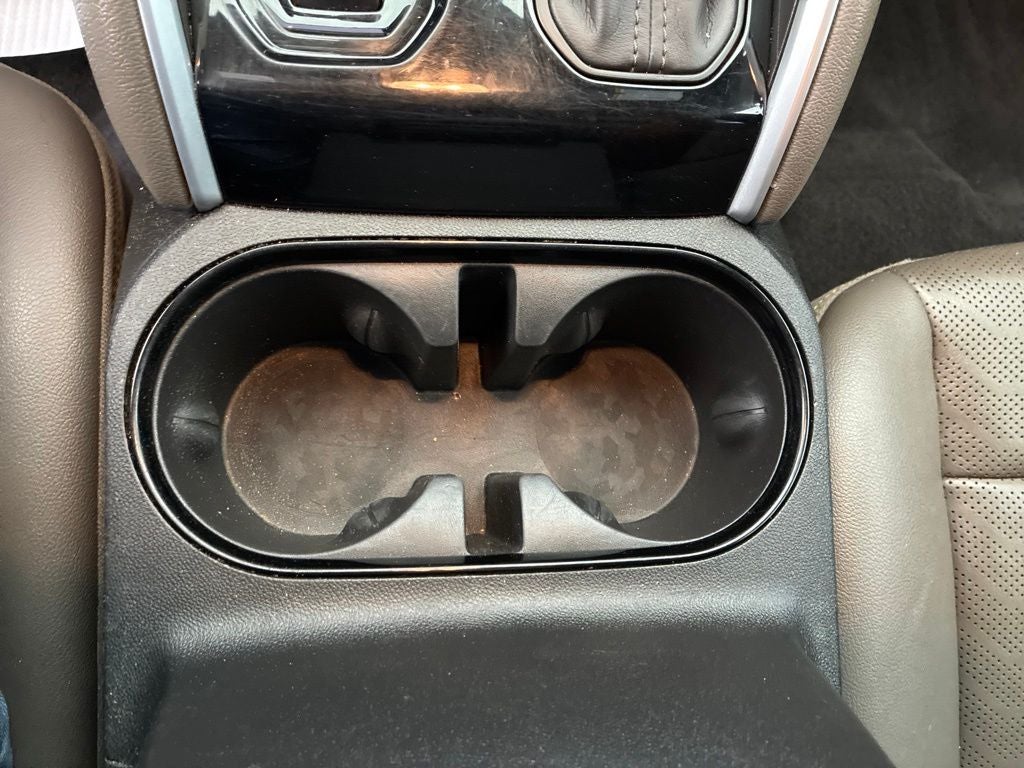 2023 Chevrolet Colorado ZR2