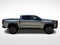 2023 Chevrolet Colorado ZR2