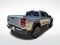 2023 Chevrolet Colorado ZR2