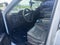 2014 Chevrolet Silverado 1500 Work Truck