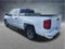 2014 Chevrolet Silverado 1500 Work Truck