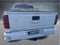 2014 Chevrolet Silverado 1500 Work Truck