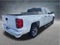 2014 Chevrolet Silverado 1500 Work Truck