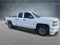 2014 Chevrolet Silverado 1500 Work Truck