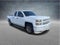 2014 Chevrolet Silverado 1500 Work Truck