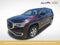 2017 GMC Acadia SLE-1