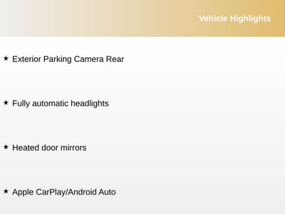 2017 GMC Acadia SLE-1