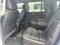 2019 GMC Yukon SLT Standard Edition